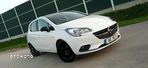 Opel Corsa 1.4 Edition - 1