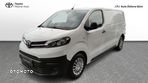 Toyota PROACE - 3