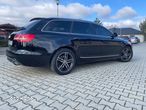 Audi A6 2.0 TFSI - 1