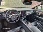 Volvo V90 Cross Country D5 AWD Pro - 5