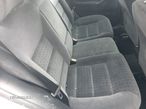 Interior Scaune si Banchete Textil VW Golf 4 Break / Combi 1998 - 2005 - 3