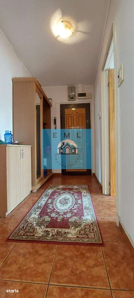 Apartament 3 camere langa Scoala Gimnaziala nr 165 .Al. Slatioara sec4 - Imagine principală: 4/13