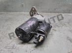 Motor De Arranque 0209_11023f Seat Toledo Ii (1m2) 1998_2004 1. - 3