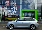 Skoda Fabia 1.0 TSI Ambition Plus - 6