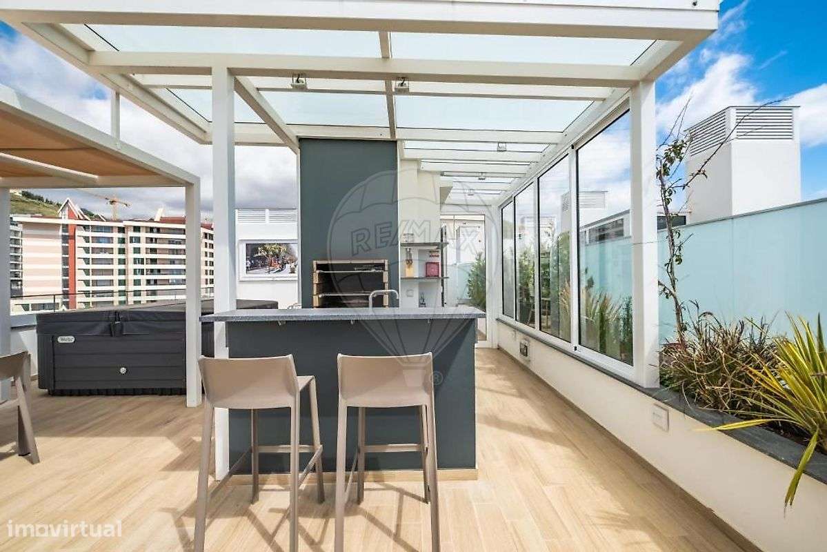 Duplex T2 para venda-22