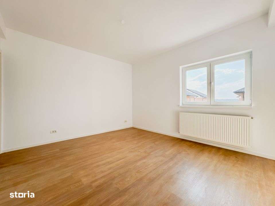 OFERTA! Casa individuala P+1 la cheie 375mp teren, 129.900 EUR TVA inc-5