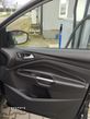 Ford Kuga 2.0 TDCi 4WD Titanium - 16