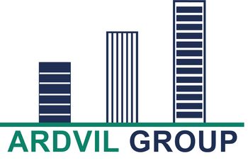 ARDVIL Logo