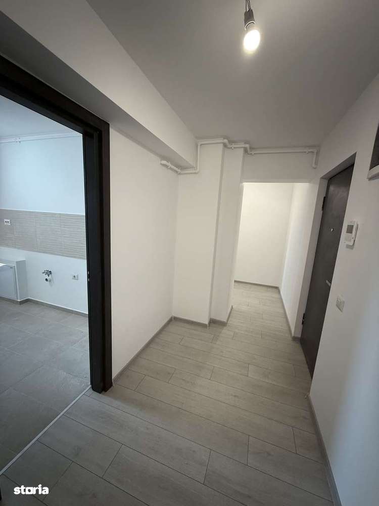 Apartament 2 camere Drumul Taberei - Valea Larga - Imagine principală: 3/17