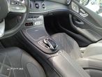 Mercedes-Benz CLS 450 4MATIC Aut - 15