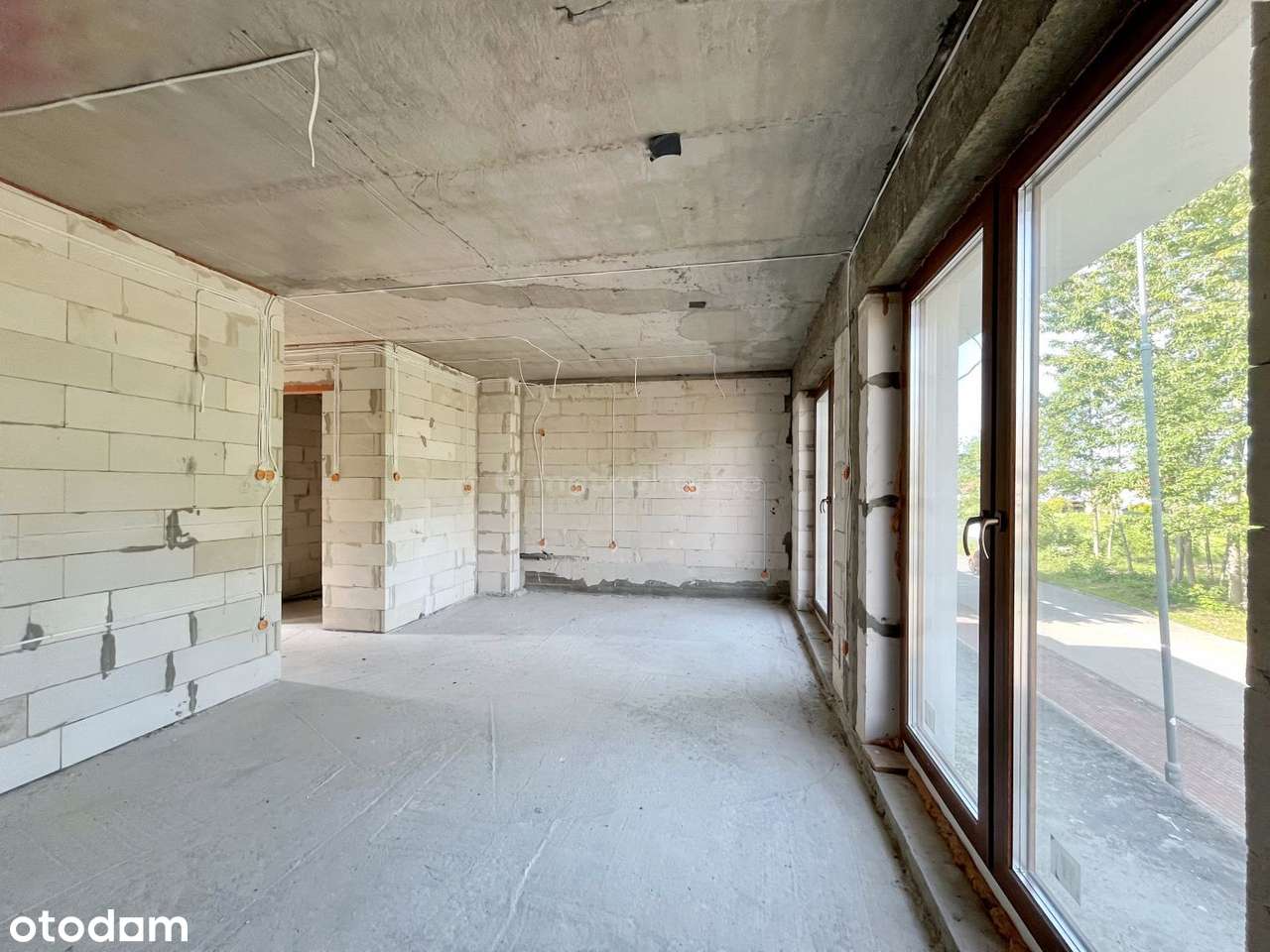 Lokal handlowo-usługowy na sprzedaż, Grzybowo1 - Pełny obrazek: 4/20