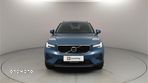 Volvo XC 40 B3 Core - 9