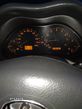 Toyota Avensis 1.8 VVT-i Combi Executive - 12