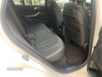 BMW X5 30 d xDrive Pack M - 12