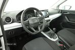 SEAT Arona 1.0 TSI Style - 7