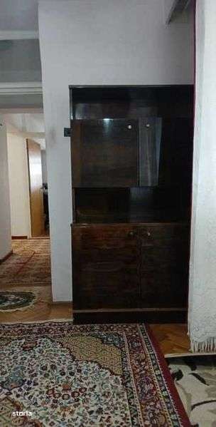 Apartament 3 camere de inchiriat - Imagine principală: 5/6