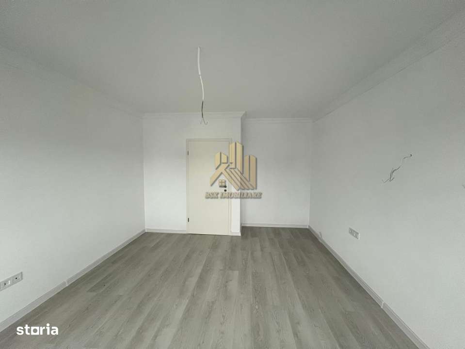Casa tip duplex Sanpetru Comision 0-11