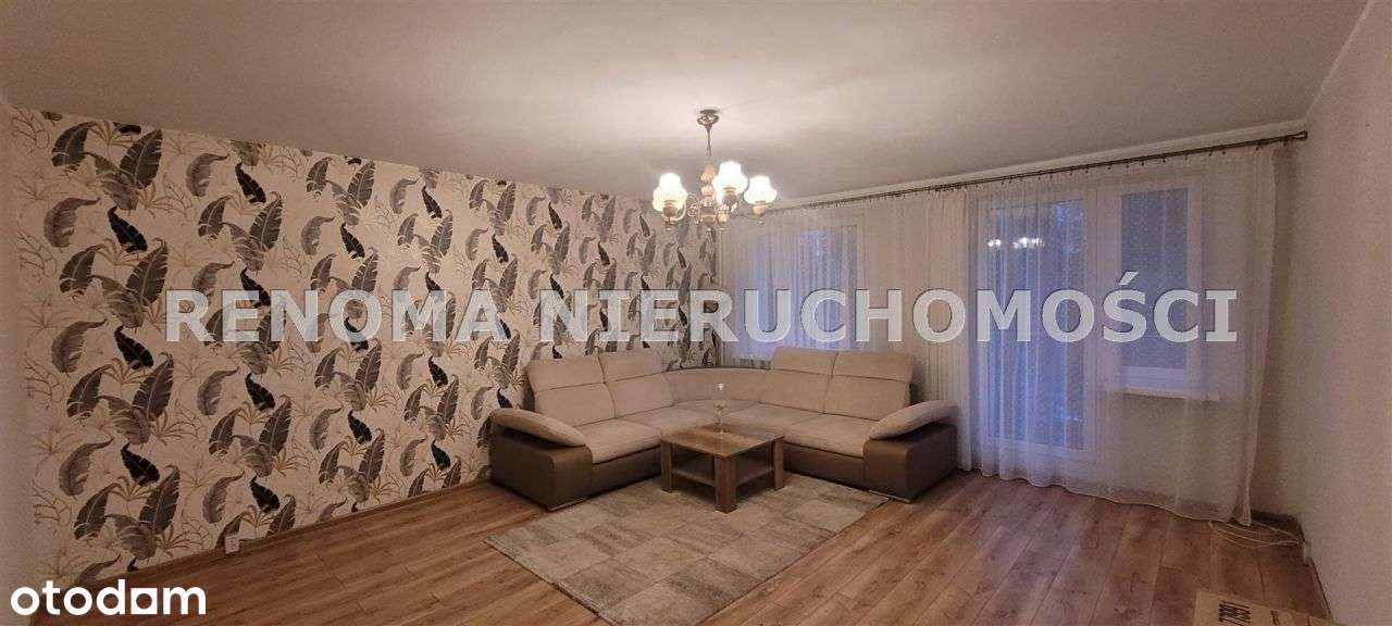 Podzamcze 2 Pokoje 2 Piętro Z Windą-0