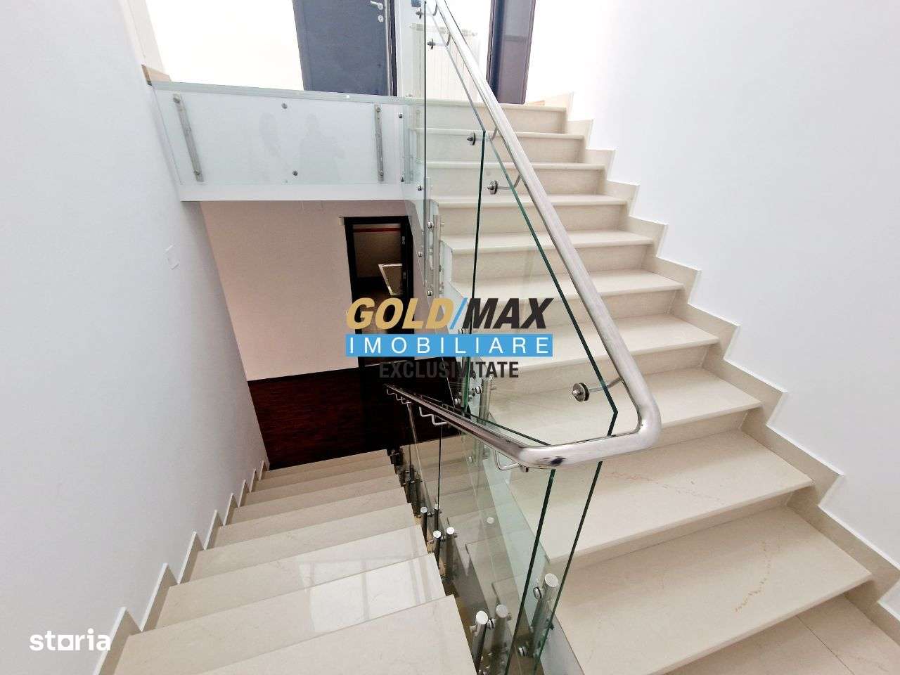 Vila Ultralux Trivale | Exclusivitate | goldmax.ro - Imagine principală: 5/16