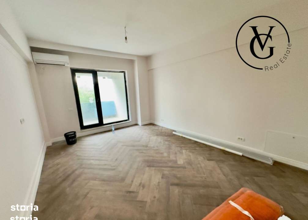 Apartament de 4 camere in Jandarmeriei - Imagine principală: 5/17