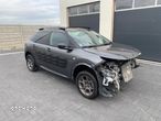 Citroën C4 Cactus 1.2 PureTech Feel - 3