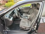 Honda Accord Tourer 2.2i-DTEC Elegance - 11