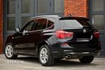 BMW X3 - 4