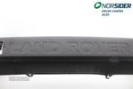 Para choques tras Land Rover Freelander|98-03 - 4