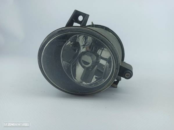 Farol Nevoeiro Esquerdo Volkswagen Fox Hatchback (5Z1, 5Z3, 5Z4) - 1