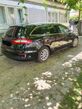 Prag stanga Ford Mondeo MK5 - 4