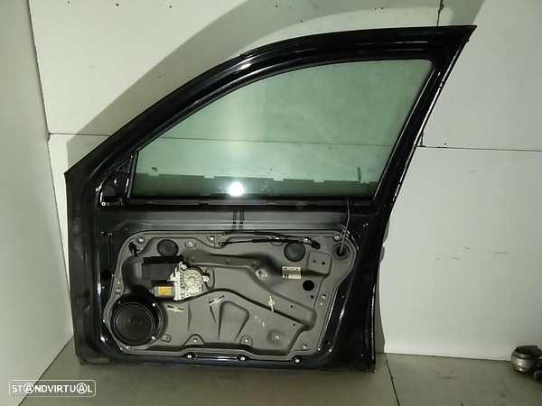 Porta Frente Direita Volkswagen Golf Iv (1J1) - 3