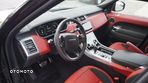 Land Rover Range Rover Sport S 2.0Si4 PHEV HSE Dynamic - 3