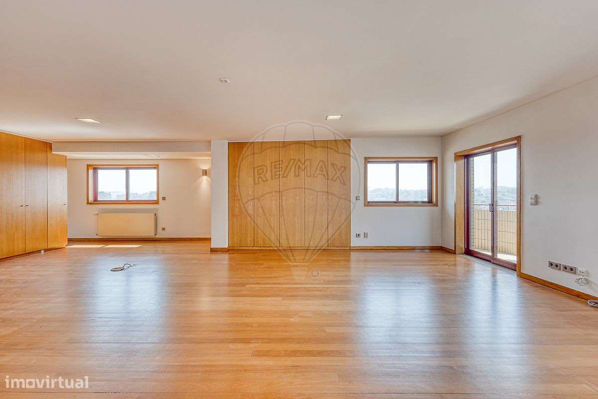 Apartamento T3 para venda - Grande imagem: 5/43