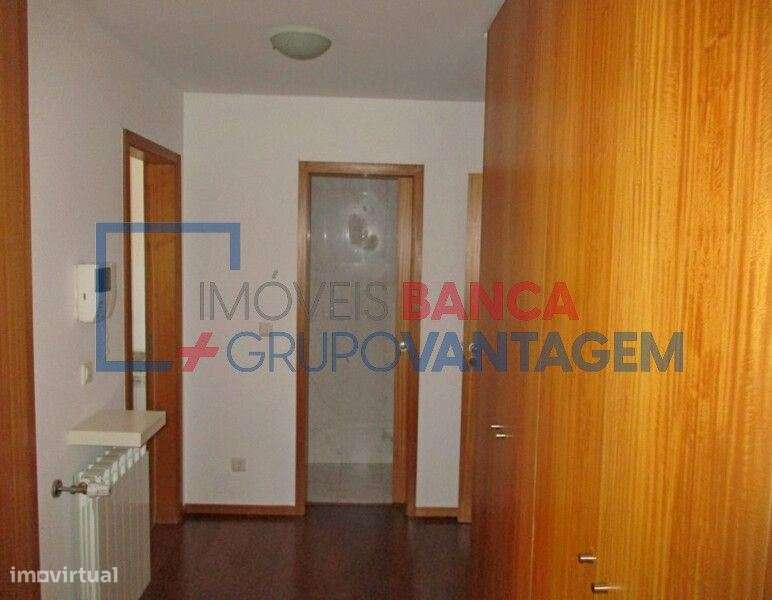 Apartamento T4 para venda Quinta da Seara - Grande imagem: 2/11