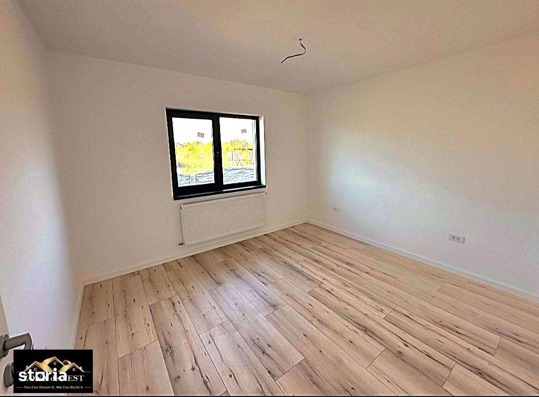 139.9oo euro Casa Clinceni - Imagine principală: 4/16