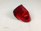 Honda VTR 250 09-15 lampa tył tylna - 2