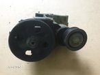 POMPA WSPOMAGANIA FORD FOCUS MK1 1.6 16V 98-04 - 1