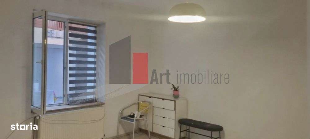 Casa de inchiriat in zona Domenii/Mihalache/1 Mai - 0 comision - Imagine principală: 3/6