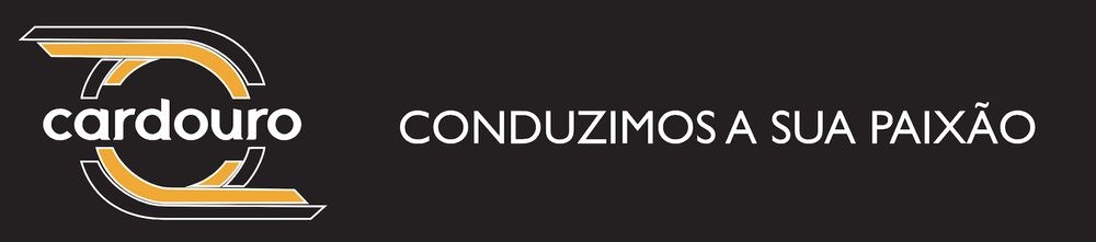 Cardouro