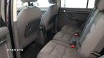 Volkswagen Touran 1.4 TSI Highline - 15