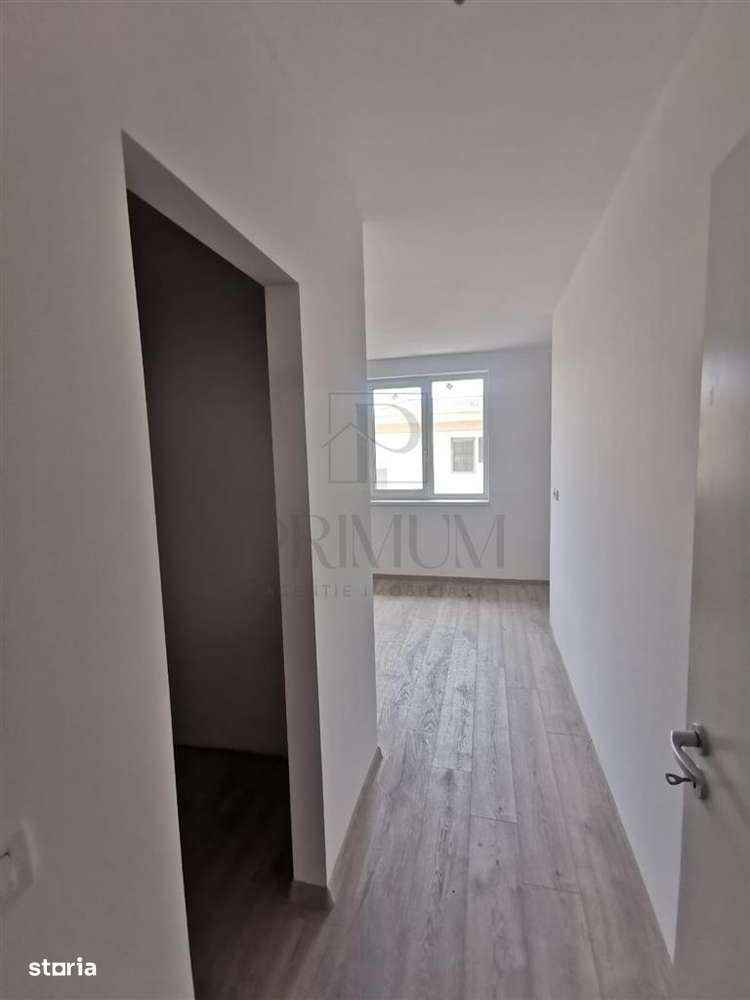 Casa insiruita - zona superba - toate utilitatile - finalizata. - Imagine principală: 2/9