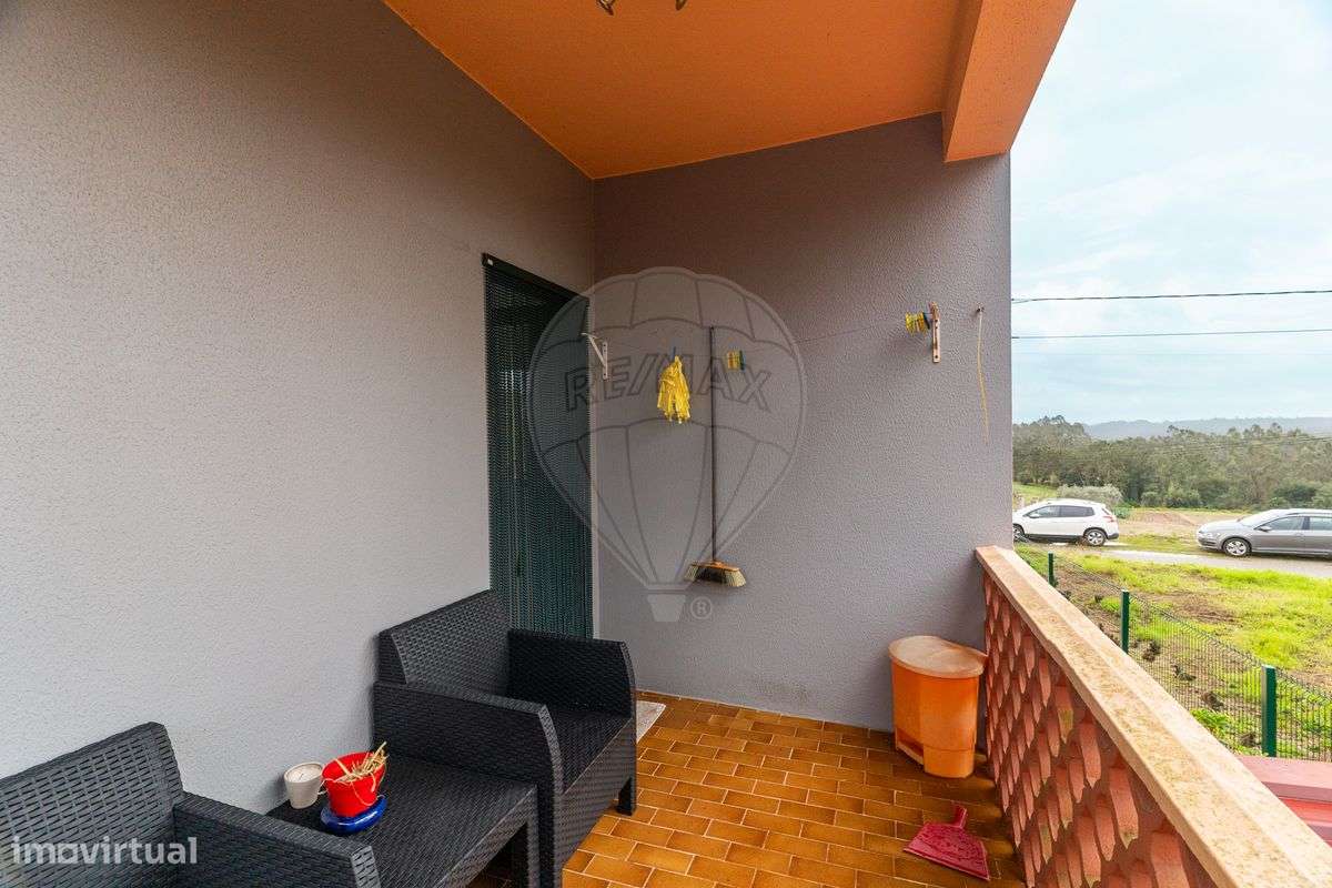 Moradia T3 para venda - Grande imagem: 5/31