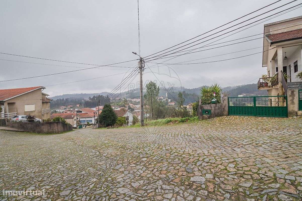 Terreno  para venda - Grande imagem: 4/6