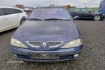 Debitmetru aer 1.9 DCI 5WK9620 Renault Megane 1 (facelift)  [din 1999 - 7