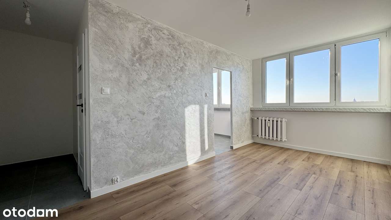 2M| loggia_ piwnica| ZJAWISKOWY WIDOK| POD KLUCZ| TYLKO U NAS!-0