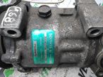 Compressor Ar Condicionado Renault Laguna I (B56_, 556_) - 5