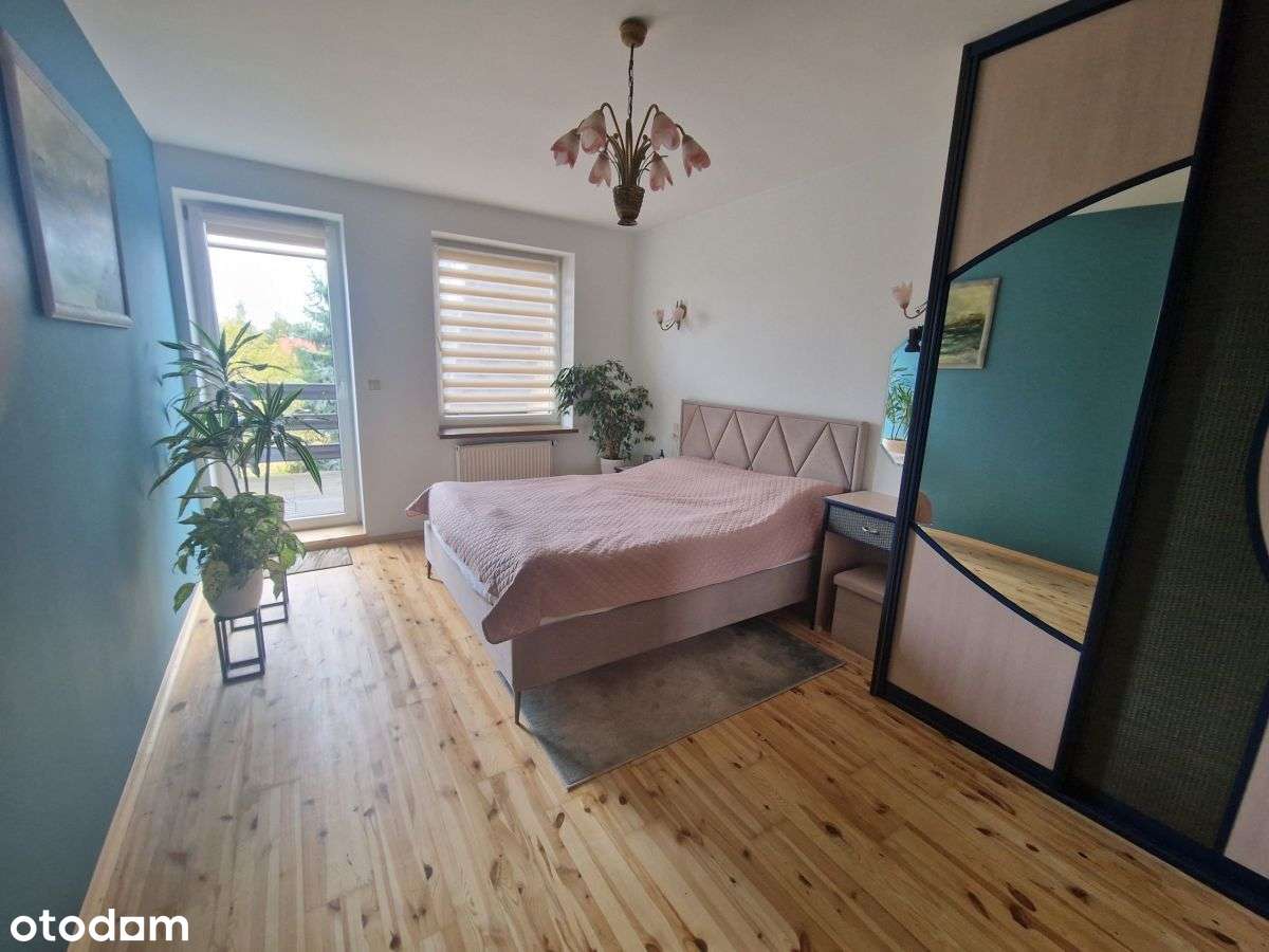 Bezkosztowe utrzymanie domu z wynajmu mieszkania-9