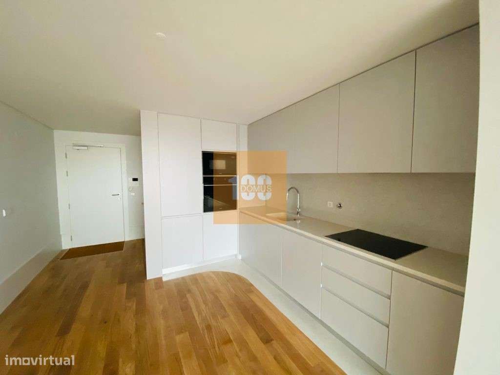 T2 duplex terraço - Mártires da Liberdade - Grande imagem: 5/27