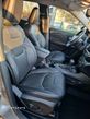 Jeep Cherokee 2.0 GME Active Drive II Lock Trailhawk - 11