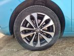 Renault ZOE EV 50 R135 INTENS - 30